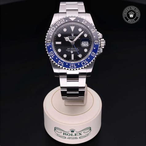 buy second hand rolex online uk|rolex certified pre owned uk.